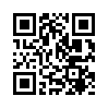 qrcode for WD1608411645
